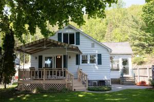 5885 W Lake Road