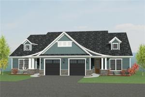 205 Charles Herrmann Way