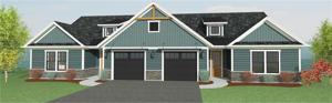 304 Charles Herrmann Way