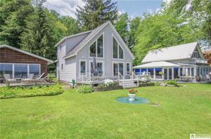 4088 Gallup Lane