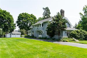 759 Rock Beach Road
