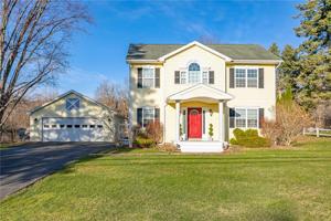 3426 County Road 16