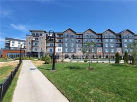 205 Lakeshore Drive