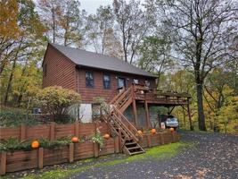 5229 E Lake Road