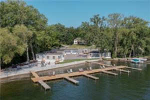 5118 E Lake Rd Lot #12