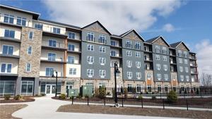 205 Lakeshore Drive