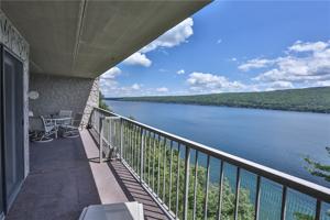144 Cliffside Drive