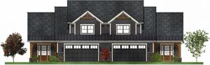 303 CHARLES HERRMANN Way