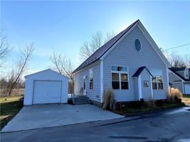 7561 Sandy Harbor Drive