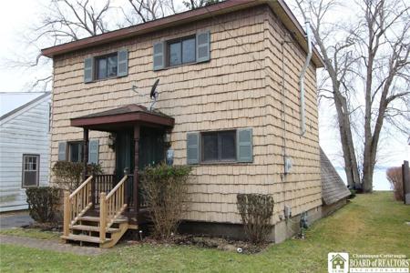 115 Longview Avenue