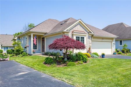 110 Cuddy Court
