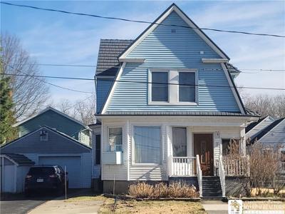 39 Alburtus Avenue