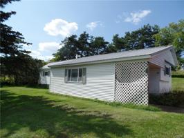 3061 County Route 6