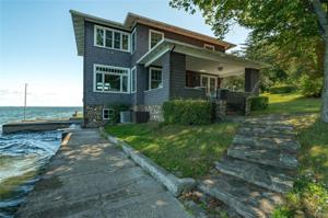 13773 County Route 123
