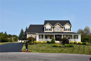 9284 Crystal Lake Circle