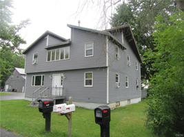 7943 & 7945 Owasco Avenue