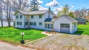 10 Wedgeworth Drive