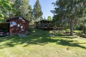 10538 Grandjean Lower Road
