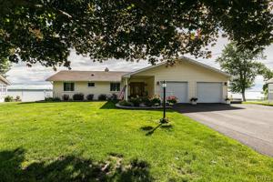 9530 Simpson Road