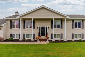 44199 Bailey Settlement Road