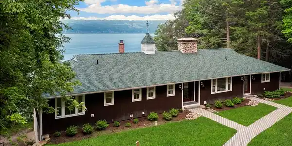109 Sunrise Hill Road