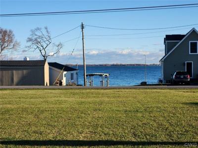 28021 Stony Point rd