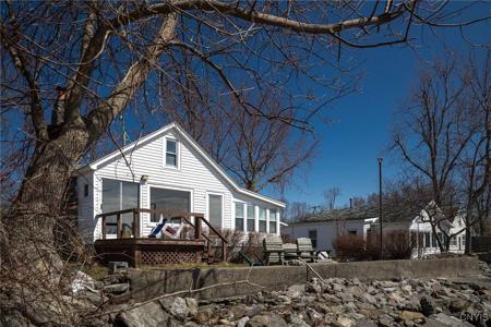 5638 Nutting Street Road