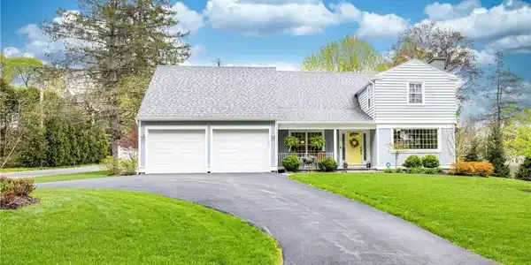 28 Lakeview Circle