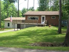 8163 Elmwood Drive