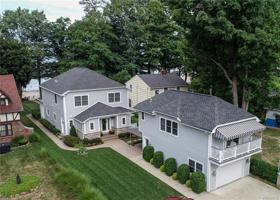 9064 Lake Shore Road