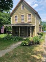 55 W Lake Road