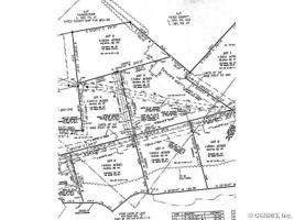 lot 2 keuka view estates