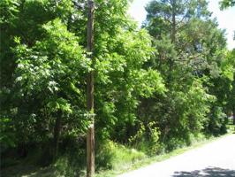 0 Sylvan Road