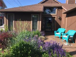 3370 Edgemere Drive