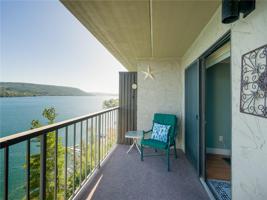 158 Cliffside Drive