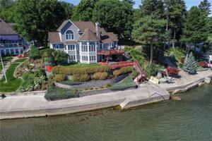 346 Rock Beach Road