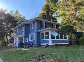 655 Beach Avenue