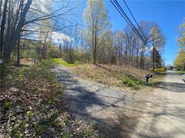 0 E Lake Road