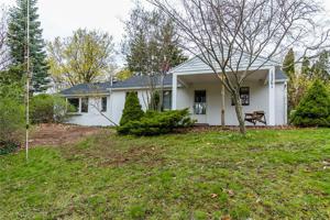 13261 Lakeside Park Road