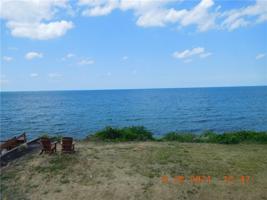 252 Lake Road