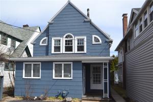 310 Beach Avenue