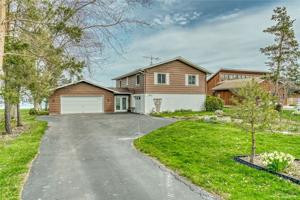 16611 Banner Beach Road