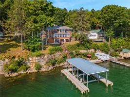 8713 Van Doren Beach Road