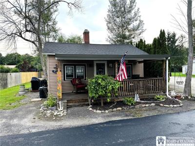 3483 Mason Street W