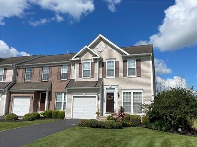 3298 Eastwind Way