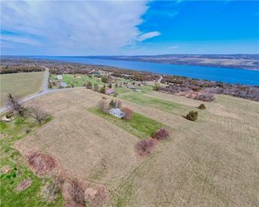 207 Dundee Starkey Road