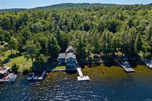 139 Sunnadin Trail