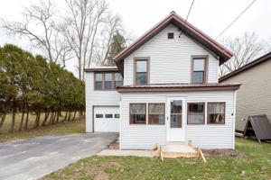 184 State Route 49