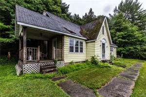 182 East Lake Road