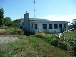 13529 County Route 72